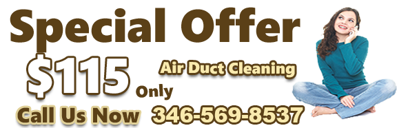 Special Offer For You Our Offers